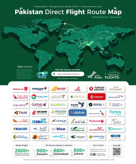 first class flights to pakistan|₱73,122+ Flights from the Philippines to Pakistan .